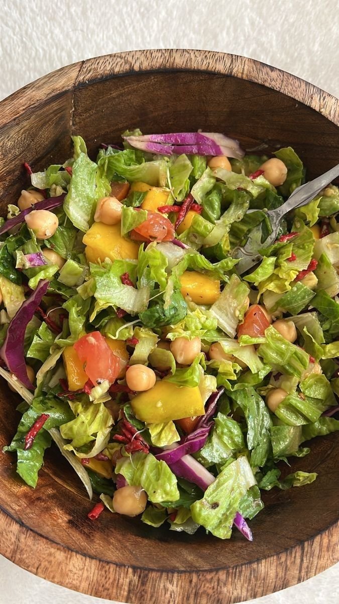 Sağlıklı Salatalıklar